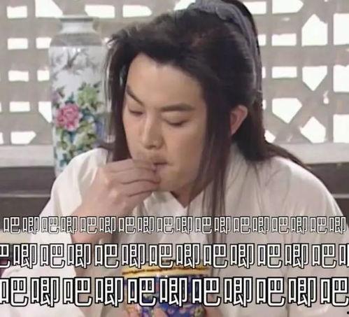 娱乐圈吃瓜酱的配音,吃瓜酱带你揭秘幕后真相