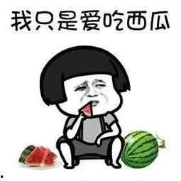 娱乐吃瓜酱一直不上班