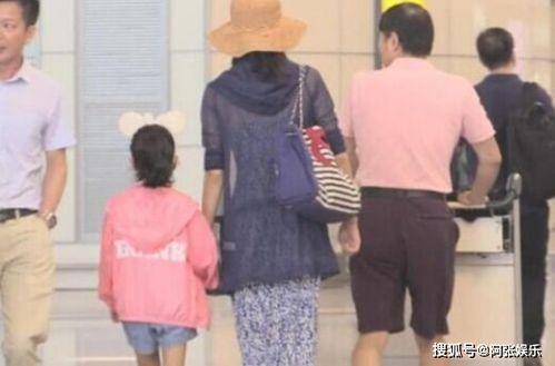 逛娱乐圈吃瓜,揭秘明星幕后故事