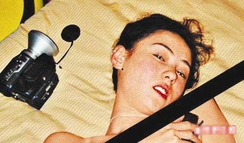 性照图片,探寻隐私与伦理的边界