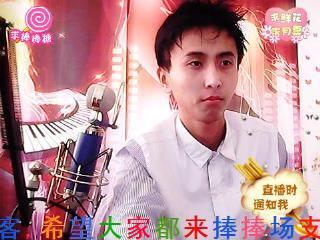 歪歪鱼个人资料,揭秘网络红人的多彩人生