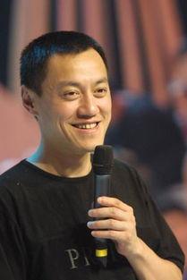 雪村资料,探寻东北乡村的美丽画卷