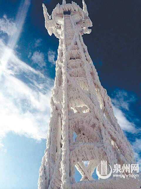 九妖塔图片,神秘古塔的奇幻探险之旅