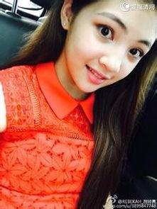 李慧珍演员,从荧幕小花到实力派演员的蜕变之路