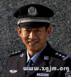 周波演员,光影交织下的演艺人生