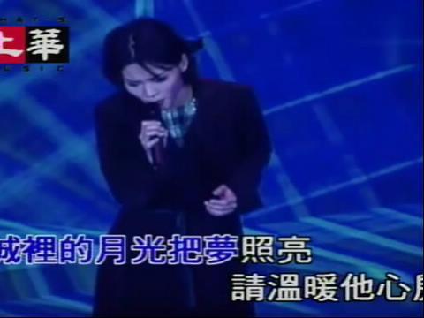 城都歌词创作背景,探寻千年古都的繁华与沧桑