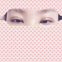 鼻梁肿的照片,探究照片背后的健康信号