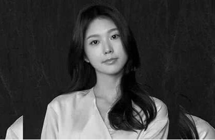 何能高个人资料