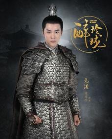 元湛图片,千年古韵，一图尽展