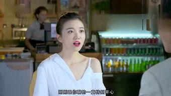 于莎莎搞笑